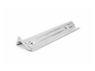Heat shield for cylinder. Porsche 996 3.6L / 997.1 3.6L and 3.8L - 99610444502, 99610444501 - 89376