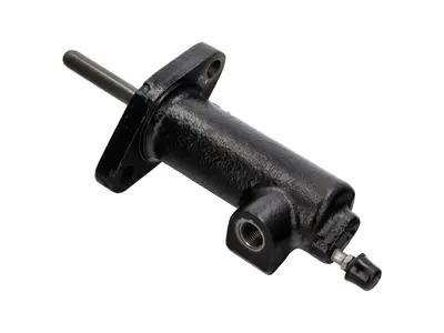 Clutch slave cylinder. Porsche 924 Turbo / 924S / 944 - 94411623700, 93111623700, 6283605013 - KN2393D1, 6283605013