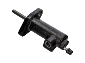 Clutch slave cylinder. Porsche 924 Turbo / 924S / 944 - 94411623700, 93111623700, 6283605013 - KN2393D1