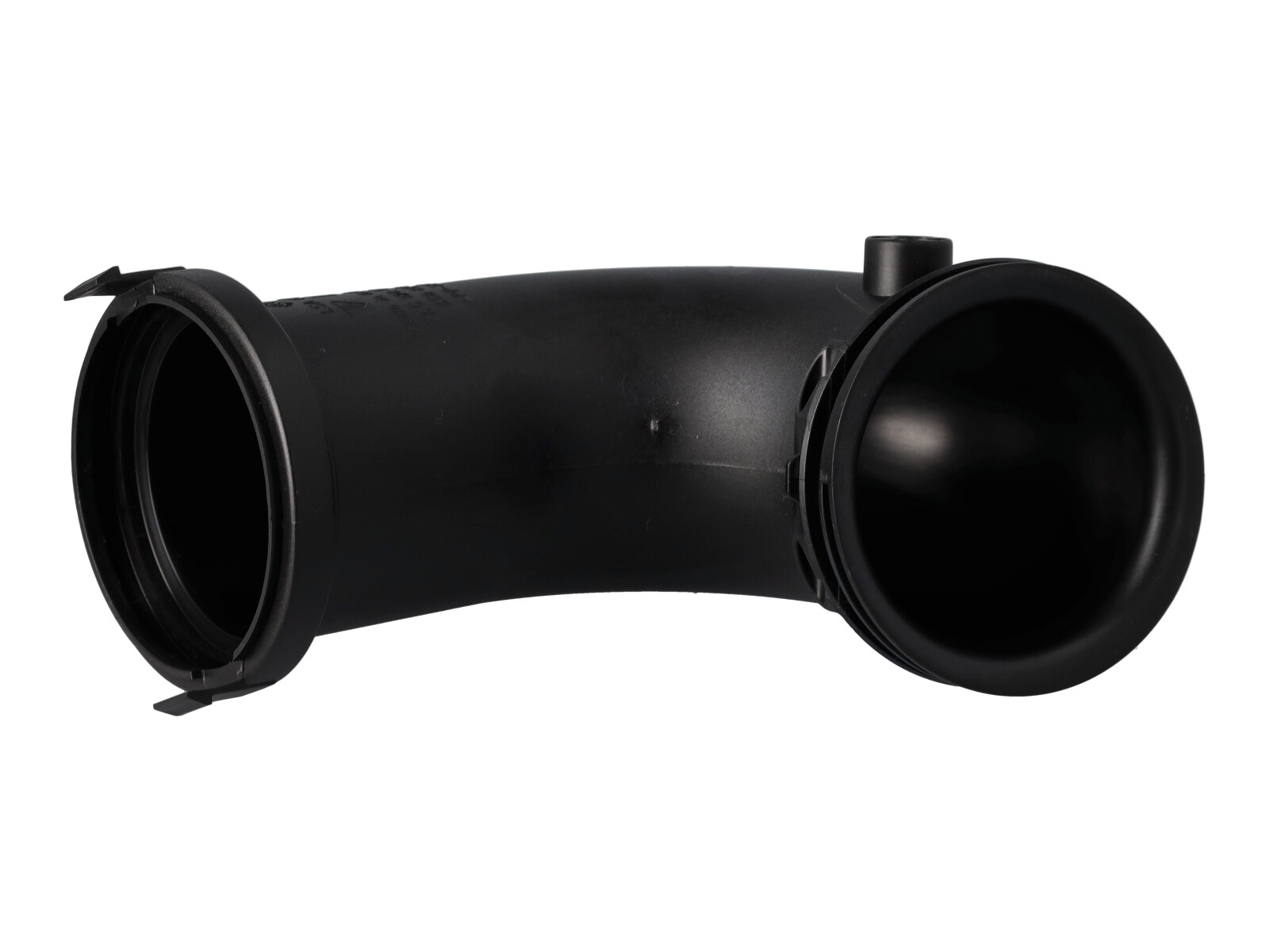 Porsche Parts, Spares And Porsche Accessories Retail And Trade