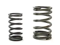 Valve spring. Porsche 944 S2 / 968 - 94410590707, 94410590703
