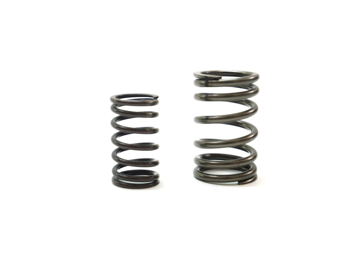 Porsche 944S2 968 Valve Spring 94410590707 94410590703 - 94410590707 ...