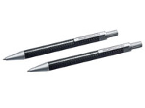 Porsche Set of writing instruments - WAP0514000F