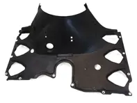 Air duct. Porsche 993 1994-98 - 99310640202