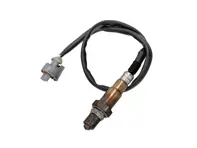 Lambda oxygen sensor, AFTER Catalytic converter. Porsche 997 2006>> - 99760617701, 99760617702, 99760613800, 99760617700