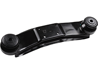 Transmission / gearbox carrier. Porsche 911 upto 1971 - 90137503100