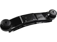 Transmission / gearbox carrier. Porsche 911 upto 1971 - 90137503100