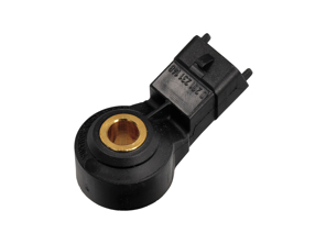 Knock sensor. Porsche 986 Boxster / 996 / 955 Cayenne / Carrera GT - 99660612500, 99660612100, 0261231148, 99660612501