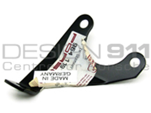 Transmission Case Support. Porsche 964 - 96411914400