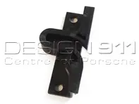 Targa Roof Gate Guide Rear. Porsche 993 TARGA - 99356271500, 99356271600