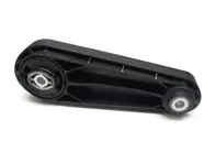 Engine upper support bracket. Porsche 958 Cayenne / Panamera / Macan 2011>> - 7PP199331A, 9A7199331A, WHT004635, WHT005204, WHT004595, 7PP199331