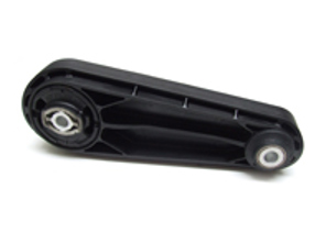 Engine upper support bracket. Porsche Panamera  >>2010 - 7PP199331