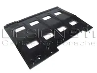 Front Engine Undertray. Porsche 944 85-91 - 94450416701, 94450416704