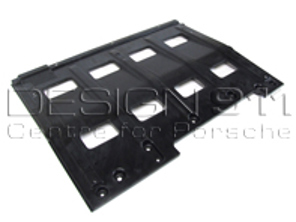 Front Engine Undertray. Porsche 944 85-91 - 94450416701, 94450416704