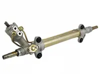 Steering rack. Porsche 928 LHD CARS (Reconditioned) - 928347010CX, 92834701024, 92834701020, 92834701022, 92834701026, 92834701027, 92834701023, 928347010DX