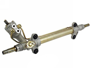 Steering rack. Porsche 928 LHD CARS (Reconditioned) - 928347010CX, 92834701024, 92834701020, 92834701022, 92834701026, 92834701027, 92834701023, 928347010DX