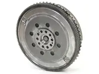 Dual mass flywheel. Porsche 991.2 3.0L Carrera - 9P1105262A, 9P1105262, 415091910