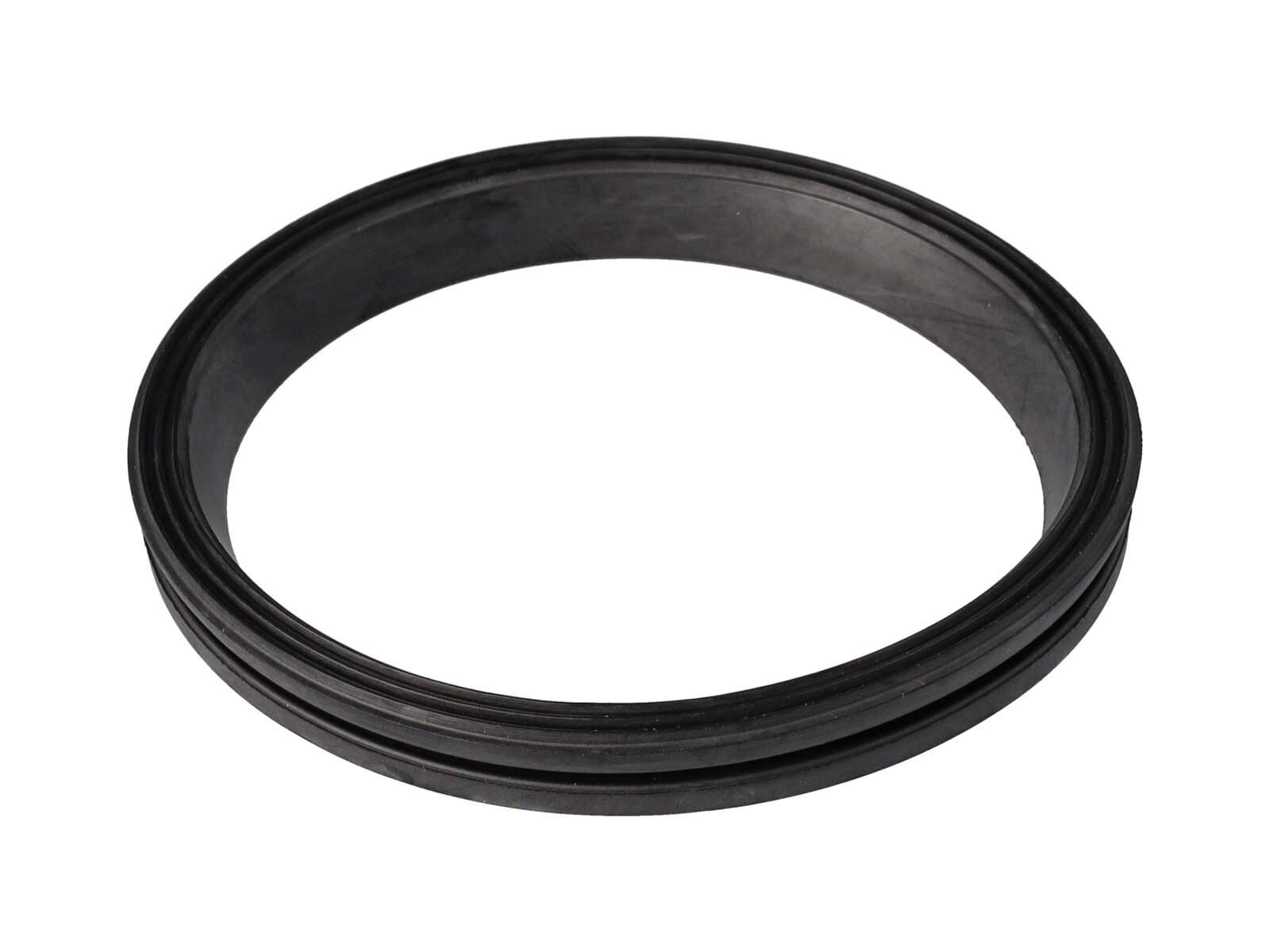 Porsche 95B Macan Timing cover seal 95810358300 95810358300