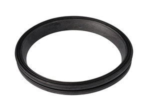 Timing cover magnetic seal. Porsche 95B Macan 2.0L / 9YA Cayenne 2.0L - 95810358300