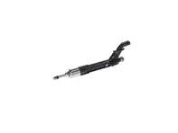 Fuel Injector. Porsche 95B.2 Macan / 976 Panamera / 9YA Cayenne - PAB906036E, PAB90603600, PAC906036H
