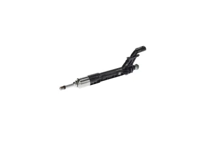 Fuel Injector. Porsche 95B.2 Macan / 976 Panamera / 9YA Cayenne - PAB906036E, PAB90603600, PAC906036H - 026150001V