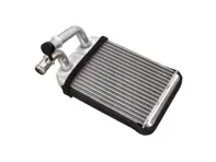 Heater Matrix / Heat Exchanger. Porsche 955 / 957 / 958 Cayenne - 95557207001, AH 346 000S - AH 346 000S