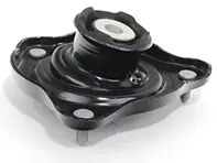 Shock Absorber Top Strut Support Porsche 996 C4 / Turbo - 99634301504, 99634301604, 4146410003, 4146410004