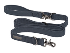 Dog Lead – Porsche Pets - WAP0306010K