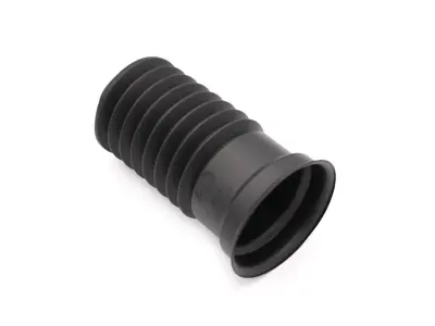 Rear shock absorber bellow. Porsche 991 GT3-3 - 99133310781