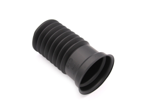 Rear shock absorber bellow. Porsche 991 GT3-3 - 99133310781