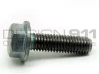 Exhaust Manifold Bolt. Porsche 996 Turbo - 90037822709, 90037822701