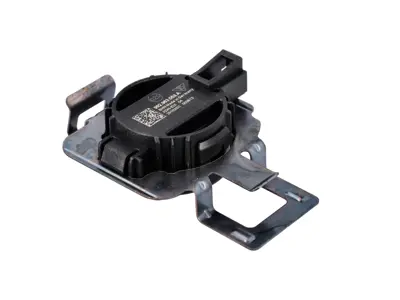 Seat occupant sensor. Porsche 992.1 / 9J1 Taycan / 971.2 Panamera - 992963553A