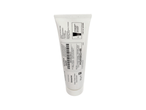 Rubber Grease Tube. Porsche 955 Cayenne S / Turbo - 00004320468, 00004330501