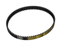 Power steering belt. Porsche 964 1990-94 - 96414718703, 96414718702