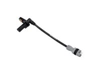 ABS Wheel Speed Sensor for Porsche 986 Boxster & 996-2 Carrera / Turbo / GT2 / GT3 - 99660640702 - 0265007439
