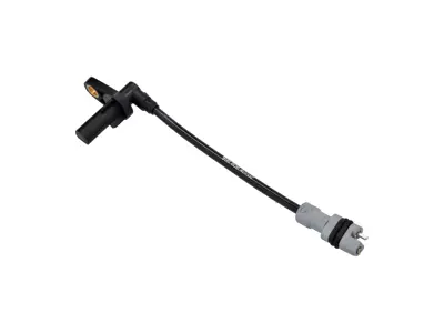 ABS Wheel Speed Sensor for Porsche 986 Boxster & 996-2 Carrera / Turbo / GT2 / GT3 - 99660640702 - 0265007439