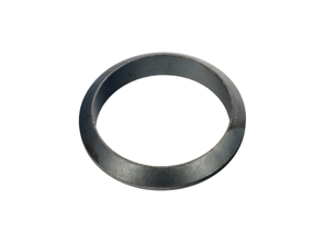 Exhaust Muffler O-Ring. Porsche 924S / 944 - 94411120300