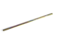 Carburetor linkage pull rod. Porsche 911 / 914-6 - 90110864800