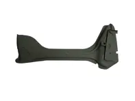 Fuel Tank / Battery Support. Porsche 911 1964-69 - 90150104920, 591031, 1682700300 - CB.043.002