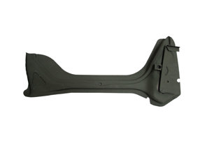 Fuel Tank / Battery Support. Porsche 911 1964-69 - 90150104920, 591031, 1682700300 - CB.043.002
