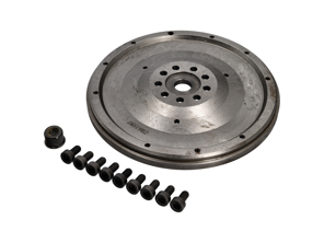 Flywheel Kit. Porsche 911 1978-79 - 93010220403, 93010220600, 90110202501, 93010220601