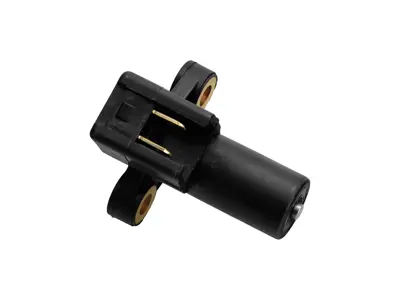 Tiptronic Gearbox Inductive Sensor, Input Side. Porsche 986 / 987 / 996 1997-08 - 98632560800 - G-SPS-5HPXX-2