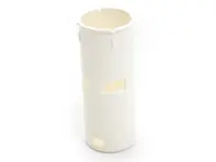 Brake fluid reservoir bush. Porsche 964 / 993 - 96435518701