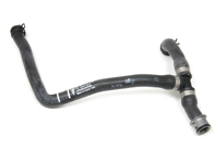Water hose. Porsche 991 C2 / C4 / Turbo PDK - 9G130773101