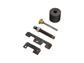 Intermediate shaft seal IMS Retrofit Pro Tool Kit for Boxster 986 / 996 / 997 - 99610590102TOOL