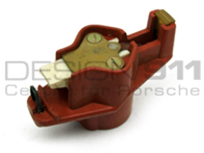 Rotor Arm. Porsche 911 1965-73 - 91160210400