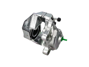 Brake Caliper FRONT. Porsche 911 1965-73 M-Type Caliper - 91135190800, 91135190700