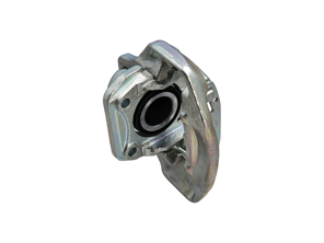 Brake Caliper FRONT. Porsche 911 1965-73 M-Type Caliper - 91135190800, 91135190700