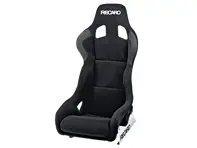 RECARO Profi SPG XL Race Seat - 070.86.0578, 070.86.0518