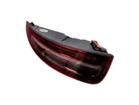 Dark LED rear lamp kit. Porsche 991.1 RHD Cars - 99104490120